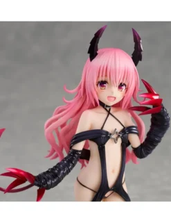 Union Creative To Love-Ru Darkness Momo Velia Deviluke Fillette Version