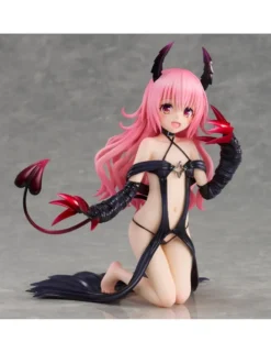 Union Creative To Love-Ru Darkness Momo Velia Deviluke Fillette Version