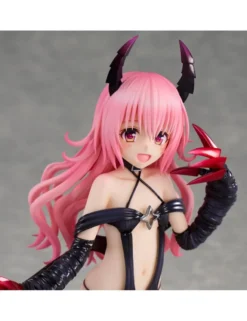 Union Creative To Love-Ru Darkness Momo Velia Deviluke Fillette Version