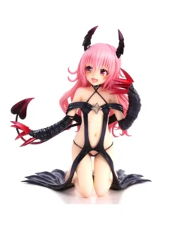 Union Creative To Love-Ru Darkness Momo Velia Deviluke Fillette Version