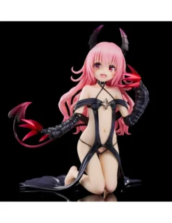 Union Creative To Love-Ru Darkness Momo Velia Deviluke Fillette Version