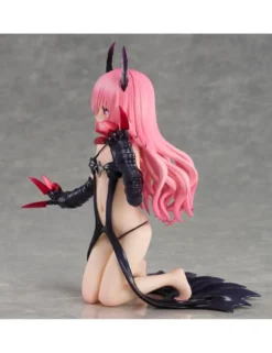 Union Creative To Love-Ru Darkness Momo Velia Deviluke Fillette Version