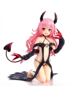 Union Creative To Love-Ru Darkness Momo Velia Deviluke Fillette Version