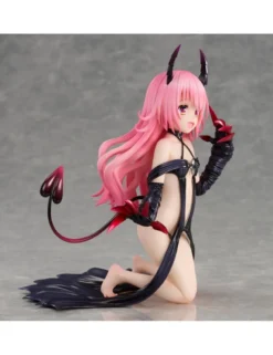 Union Creative To Love-Ru Darkness Momo Velia Deviluke Fillette Version