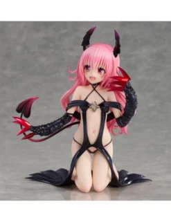Union Creative To Love-Ru Darkness Momo Velia Deviluke Fillette Version