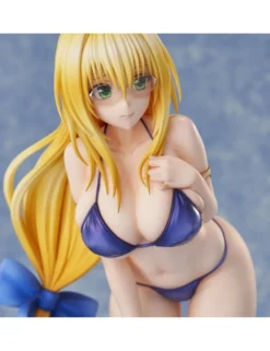 Union Creative To Love-Ru Darkness Swimsuit Series Tearju Lunatique