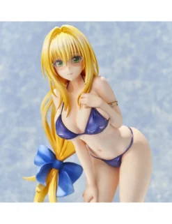 Union Creative To Love-Ru Darkness Swimsuit Series Tearju Lunatique