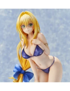 Union Creative To Love-Ru Darkness Swimsuit Series Tearju Lunatique