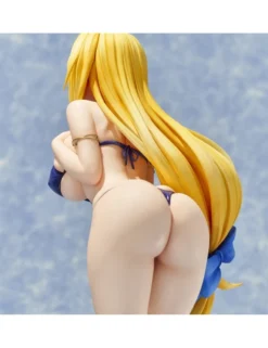 Union Creative To Love-Ru Darkness Swimsuit Series Tearju Lunatique