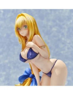 Union Creative To Love-Ru Darkness Swimsuit Series Tearju Lunatique