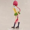 Union Creative To Love-Ru Darkness School Uniform Series Mea Kurosaki