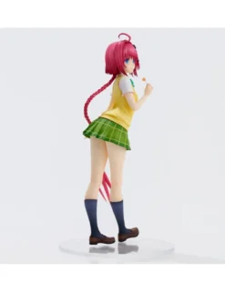 Union Creative To Love-Ru Darkness School Uniform Series Mea Kurosaki