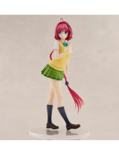 Union Creative To Love-Ru Darkness School Uniform Series Mea Kurosaki