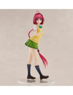 Union Creative To Love-Ru Darkness School Uniform Series Mea Kurosaki