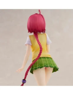 Union Creative To Love-Ru Darkness School Uniform Series Mea Kurosaki
