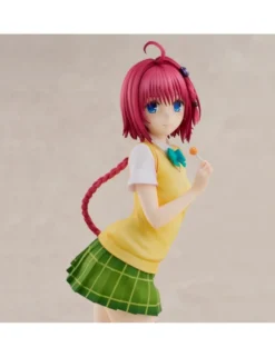 Union Creative To Love-Ru Darkness School Uniform Series Mea Kurosaki