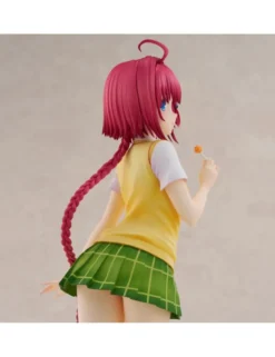 Union Creative To Love-Ru Darkness School Uniform Series Mea Kurosaki
