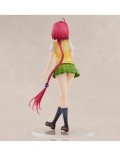 Union Creative To Love-Ru Darkness School Uniform Series Mea Kurosaki