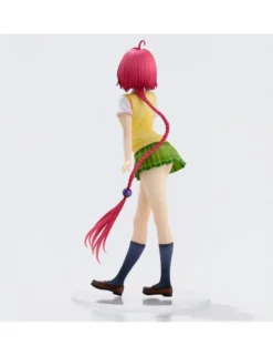 Union Creative To Love-Ru Darkness School Uniform Series Mea Kurosaki