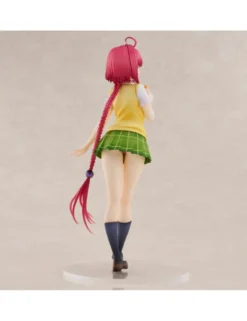 Union Creative To Love-Ru Darkness School Uniform Series Mea Kurosaki