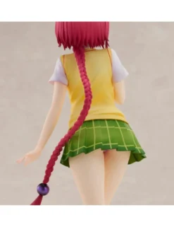 Union Creative To Love-Ru Darkness School Uniform Series Mea Kurosaki