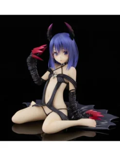 Union Creative To Love-Ru Darkness Haruna Sairenji Fillette Version