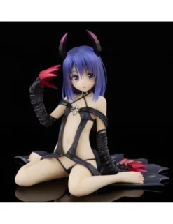 Union Creative To Love-Ru Darkness Haruna Sairenji Fillette Version