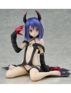 Union Creative To Love-Ru Darkness Haruna Sairenji Fillette Version