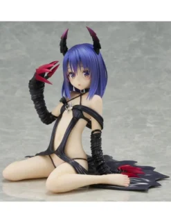 Union Creative To Love-Ru Darkness Haruna Sairenji Fillette Version