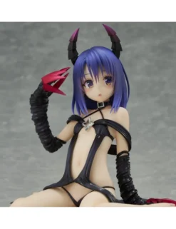 Union Creative To Love-Ru Darkness Haruna Sairenji Fillette Version