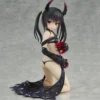 Union Creative To Love-Ru Darkness Yui Kotegawa Fillette Version