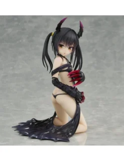 Union Creative To Love-Ru Darkness Yui Kotegawa Fillette Version