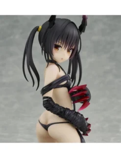 Union Creative To Love-Ru Darkness Yui Kotegawa Fillette Version
