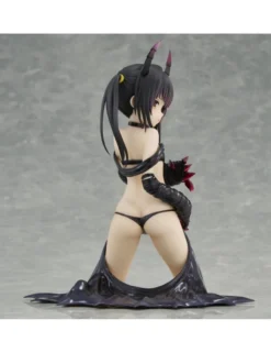 Union Creative To Love-Ru Darkness Yui Kotegawa Fillette Version