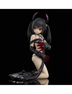 Union Creative To Love-Ru Darkness Yui Kotegawa Fillette Version