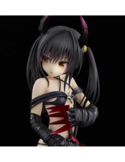 Union Creative To Love-Ru Darkness Yui Kotegawa Fillette Version