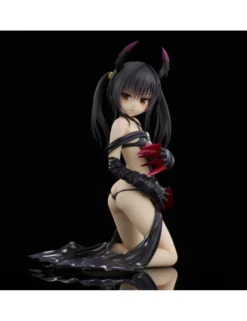Union Creative To Love-Ru Darkness Yui Kotegawa Fillette Version
