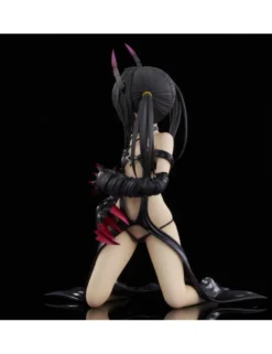 Union Creative To Love-Ru Darkness Yui Kotegawa Fillette Version