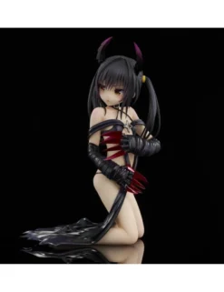 Union Creative To Love-Ru Darkness Yui Kotegawa Fillette Version