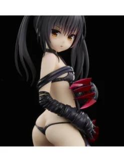 Union Creative To Love-Ru Darkness Yui Kotegawa Fillette Version