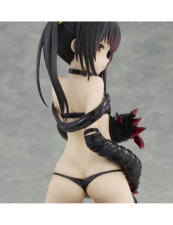 Union Creative To Love-Ru Darkness Yui Kotegawa Fillette Version