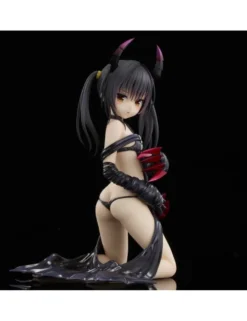 Union Creative To Love-Ru Darkness Yui Kotegawa Fillette Version