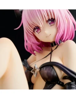 Union Creative To Love-Ru Darkness Momo Velia Deviluke Darkness Version Renewal Package Edition