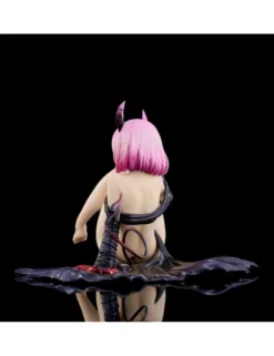 Union Creative To Love-Ru Darkness Momo Velia Deviluke Darkness Version Renewal Package Edition