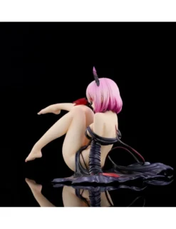 Union Creative To Love-Ru Darkness Momo Velia Deviluke Darkness Version Renewal Package Edition