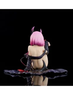 Union Creative To Love-Ru Darkness Momo Velia Deviluke Darkness Version Renewal Package Edition