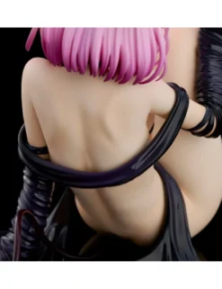 Union Creative To Love-Ru Darkness Momo Velia Deviluke Darkness Version Renewal Package Edition