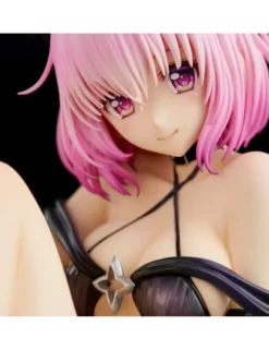 Union Creative To Love-Ru Darkness Momo Velia Deviluke Darkness Version Renewal Package Edition