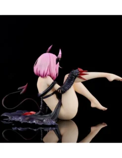 Union Creative To Love-Ru Darkness Momo Velia Deviluke Darkness Version Renewal Package Edition