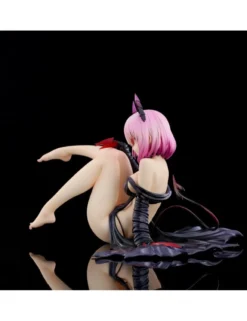 Union Creative To Love-Ru Darkness Momo Velia Deviluke Darkness Version Renewal Package Edition